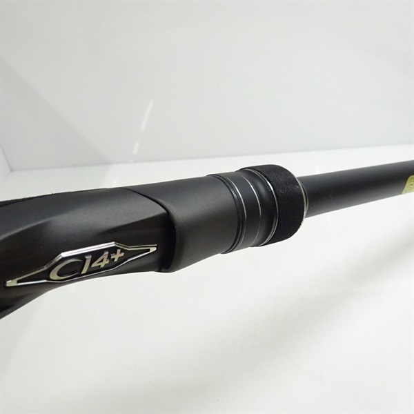２３ディアルーナＳ１００ＭＨ